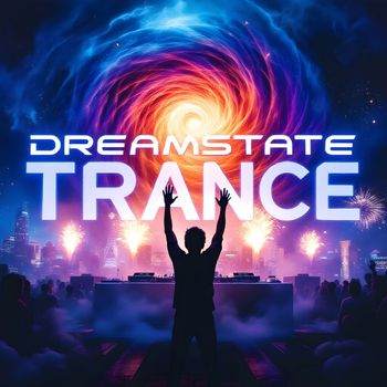 Trance - Dreamstate Trance