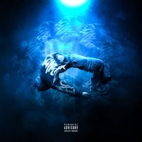 ventuno - CAOS (Explicit)