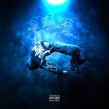 ventuno - CAOS (Explicit)