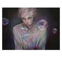 Boris - Cosmos