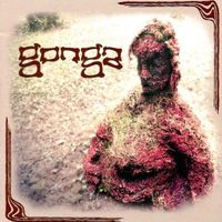 Gonga - Gonga