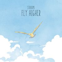 STRUOMI - fly higher