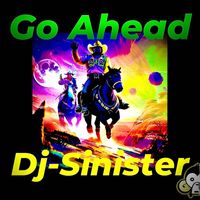 dj sinister - Go A Head