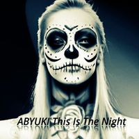 ABYUKI - This Is the Night