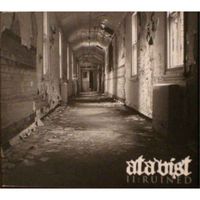 Atavist - II : Ruined