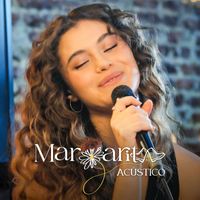 Margarita - Margarita (Acústicos)