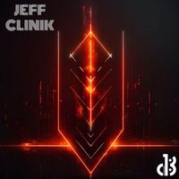 JEFF - Clinik