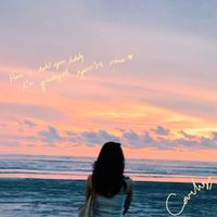 Carlos - Have I Told You Lately I'm Grateful You're Mine