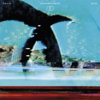 The KVB - Blind (Drab Majesty Remix)