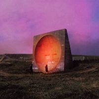 The KVB - Unbound