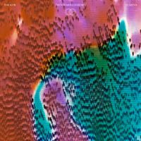 The KVB - Lumens (Trentemøller Remix)