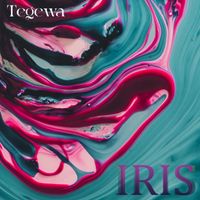 IRIS - Tegewa