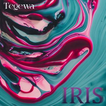 IRIS - Tegewa