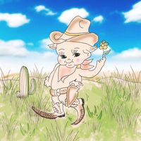 Freebot, Kayi - Me gusta