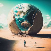 Lime - So Far Away