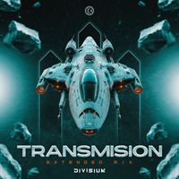 Divisium - Transmision (Extended Mix)