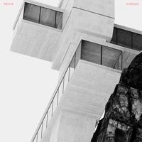 The KVB - Overload