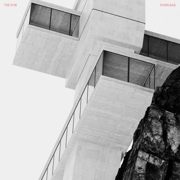 The KVB - Overload