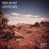 Tech Us Out - UnKnown