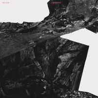 The KVB - Labyrinths
