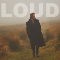 Chesney Hawkes - LOUD! 