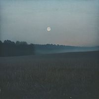 John Lee - Views Upon Views