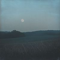 John Lee & tezpu - Lonely House