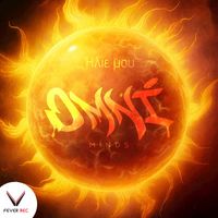 Omni - Ilie Mou (Explicit)