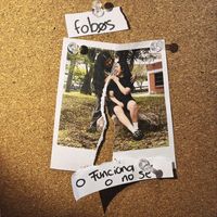 Fobos - O Funciona O No Sé (Explicit)