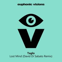 Taglo - Lost Mind (David Di Sabato Remix)