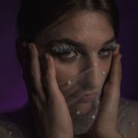 Soca - Un jour je marierai un ange