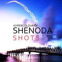 Shenoda - Shots