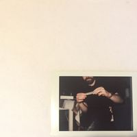 Lobo - Reefer Illness