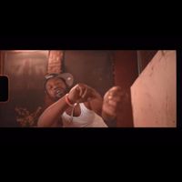 B.G. - Now You Kno (Explicit)