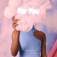 Goodfella - For You (Explicit)