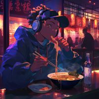 Eastsidekoda - Untitled Sessions (Explicit)