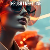 D-Push - Next One