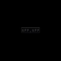 Mat Almeida - Not For Fairytale, Nor For Fable