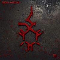 King Saltine - III (Explicit)