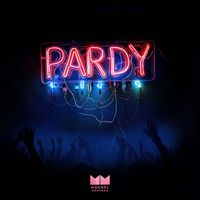 Machel Montano - PARDY