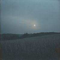 John Lee - Every Breath I Take