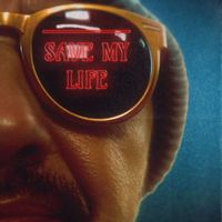 Hawksley Workman - Save My Life