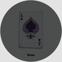 Horsepower Productions - Justify / Good Ole Dayz
