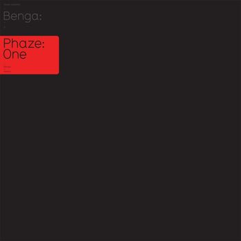 Benga - Phaze: One
