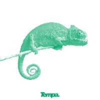 Appleblim - Minus Degree