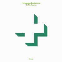 Horsepower Productions - To the Rescue
