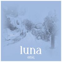 Triology - Luna