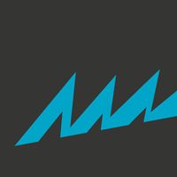 Yves De Mey - Force Over Area