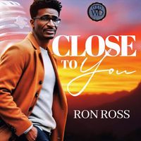Ron Ross - Close to You