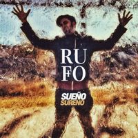RUFFO - Sueño Sureño